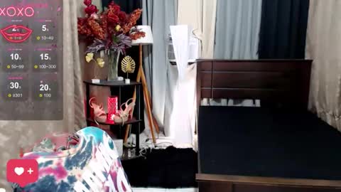 ANNE online show from 11.19.25