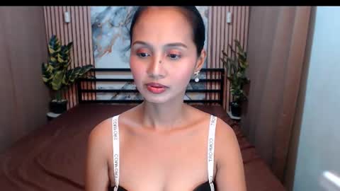 ANNE online show from 07.23.26