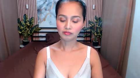 ANNE online show from 08.02.26