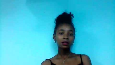anneaa online show from 07.01.26
