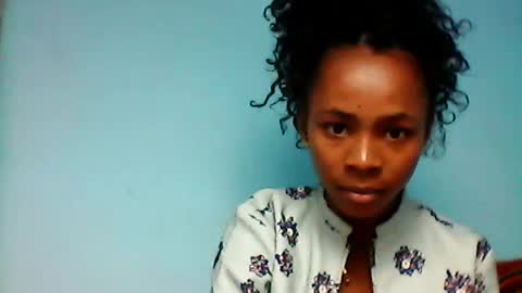 anneaa online show from 07.07.26