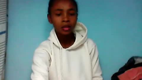 anneaa online show from 07.08.26