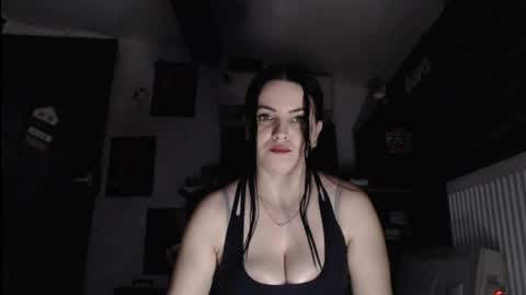 annebellee69 online show from 04.04.26