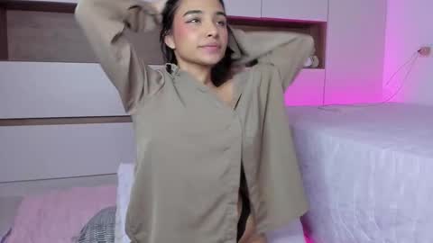 Anne online show from 03.09.26