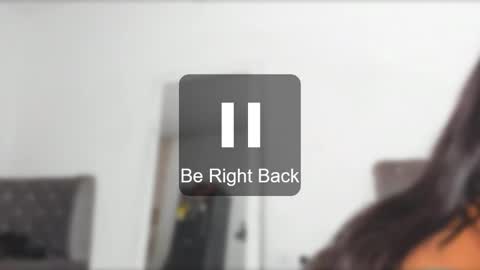 Snapshot of annebullocks chatting on 03.01.25 Annie online show from 03.01.25