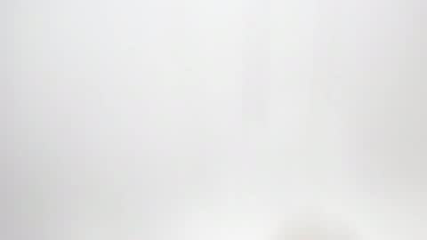 Snapshot of annebullocks chatting on 11.07.25 Annie online show from 11.07.25