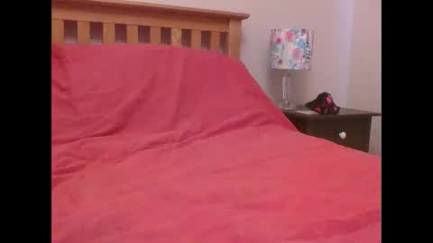 Snapshot of annecharlie chatting on 10.24.25 annecharlie online show from 10.24.25