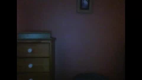 Snapshot of annecharlie chatting on 10.27.25 annecharlie online show from 10.27.25