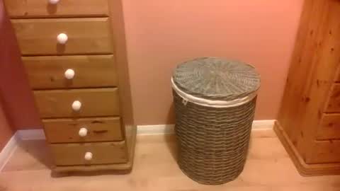 Snapshot of annecharlie chatting on 11.05.25 annecharlie online show from 11.05.25