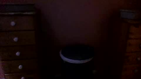 Snapshot of annecharlie chatting on 11.07.25 annecharlie online show from 11.07.25