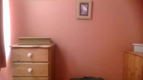 Snapshot of annecharlie chatting on 11.08.25 annecharlie online show from 11.08.25