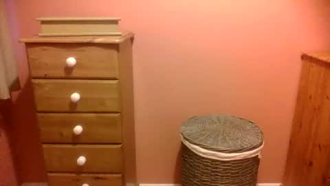 Snapshot of annecharlie chatting on 11.15.25 annecharlie online show from 11.15.25