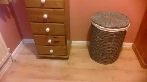 Snapshot of annecharlie chatting on 11.16.25 annecharlie online show from 11.16.25