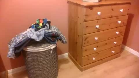 Snapshot of annecharlie chatting on 12.14.25 annecharlie online show from 12.14.25