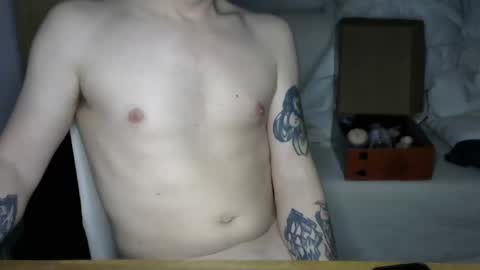 Snapshot of annecylake chatting on 01.02.25 annecylake online show from 01.02.25