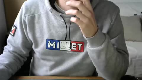 Snapshot of annecylake chatting on 01.04.25 annecylake online show from 01.04.25