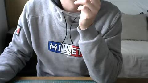 Snapshot of annecylake chatting on 01.05.25 annecylake online show from 01.05.25