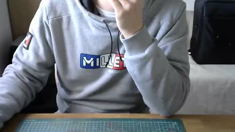 Snapshot of annecylake chatting on 01.05.25 annecylake online show from 01.05.25