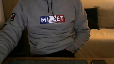 Snapshot of annecylake chatting on 01.16.25 annecylake online show from 01.16.25