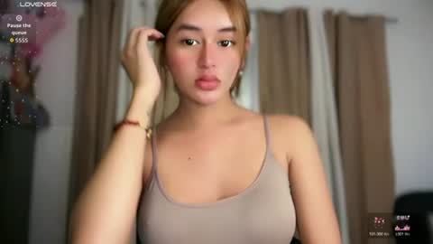 Kim online show from 07.21.26