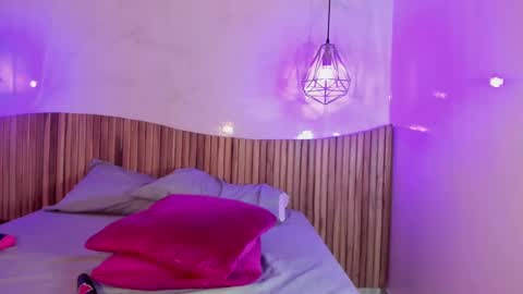 Anne online show from 01.31.25