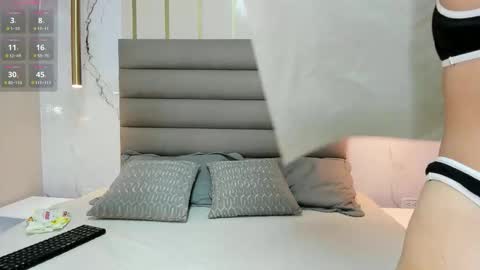 Anne online show from 09.16.25