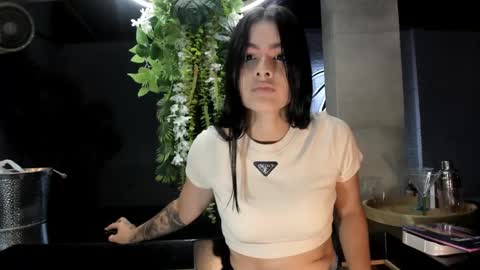 Anne online show from 10.20.25