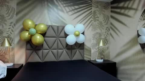 Anne online show from 02.23.26