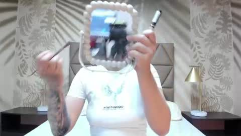 Anne online show from 06.15.26