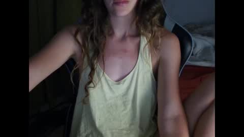 Anne online show from 01.11.25