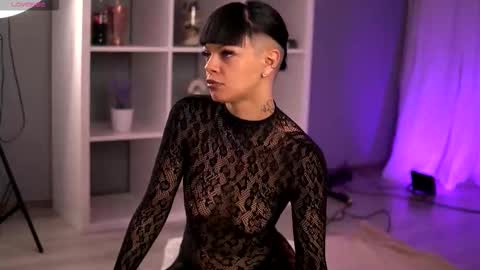 Anne online show from 02.14.26