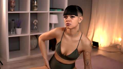 Anne online show from 02.27.26