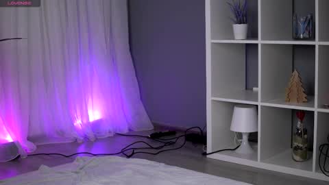 Anne online show from 03.12.26