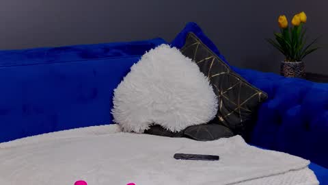 Anne online show from 01.30.25