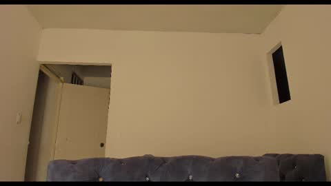 annelis_om online show from 03.14.26