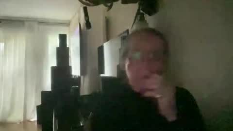 Anne online show from 05.14.26