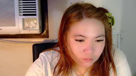 Annepornstar online show from 04.04.26
