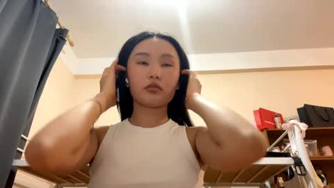 Aimi online show from 05.07.26