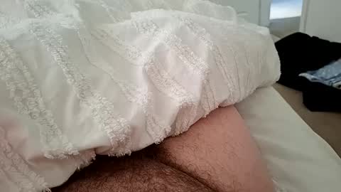 Annesfeet online show from 02.06.25