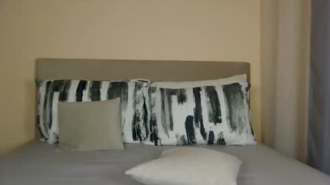 annesins online show from 10.07.25