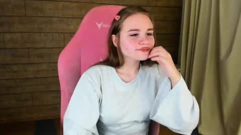 AnnetBennette online show from 06.24.26