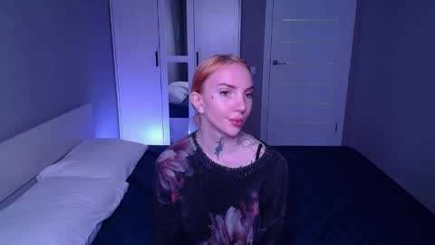 Annet online show from 05.13.26