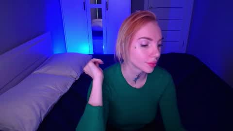 Annet online show from 05.14.26