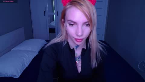 Annet online show from 05.22.26