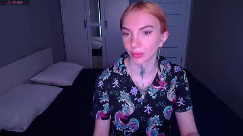 Annet online show from 05.23.26