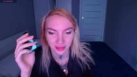 Annet online show from 05.27.26