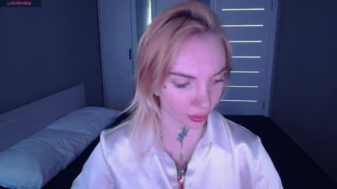 Annet online show from 05.30.26