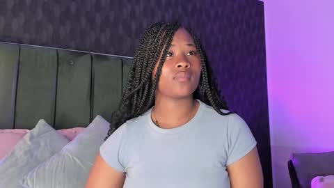 Anneth online show from 12.14.24