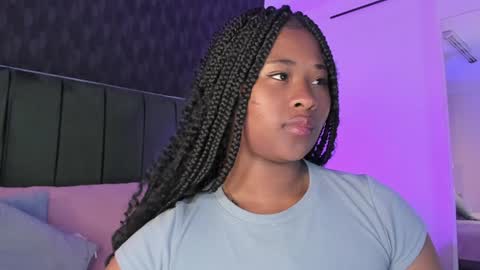 Anneth online show from 12.14.24