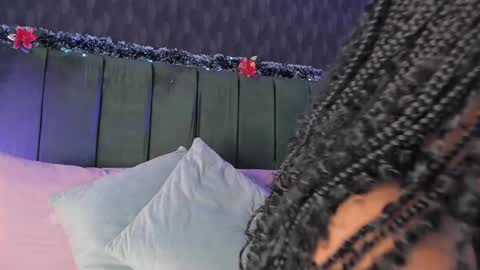 Anneth online show from 12.16.24